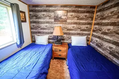 3649 11th Drive, Wisconsin Dells, WI 53965 - Photo 34