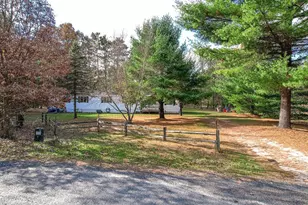 3649 11th Dr, Wisconsin Dells, WI 53965 - Photo 8