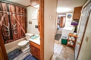 3649 11th Dr, Wisconsin Dells, WI 53965 - Photo 32