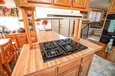 3649 11th Drive, Wisconsin Dells, WI 53965 - Photo 26