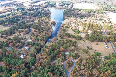 3649 11th Drive, Wisconsin Dells, WI 53965 - Photo 12