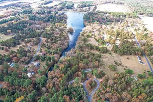 3649 11th Dr, Wisconsin Dells, WI 53965 - Photo 12