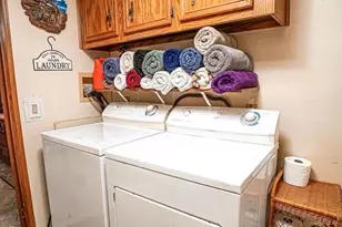 3649 11th Dr, Wisconsin Dells, WI 53965 - Photo 38