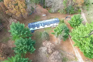 3649 11th Dr, Wisconsin Dells, WI 53965 - Photo 8