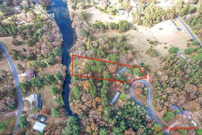 3649 11th Drive, Wisconsin Dells, WI 53965 - Photo 10