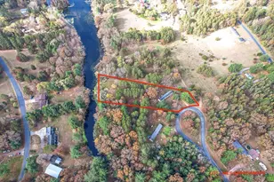 3649 11th Dr, Wisconsin Dells, WI 53965 - Photo 10