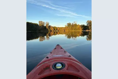 3649 11th Drive, Wisconsin Dells, WI 53965 - Photo 2