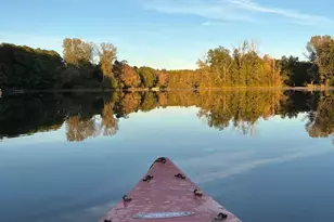 3649 11th Dr, Wisconsin Dells, WI 53965 - Photo 2