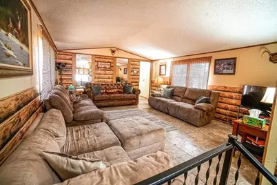 3649 and 3648 11th Drive, Wisconsin Dells, WI 53965 - Photo 26
