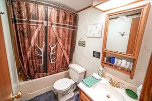 3649 and 3648 11th Dr, Wisconsin Dells, WI 53965 - Photo 32