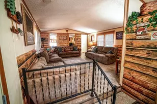 3649 and 3648 11th Dr, Wisconsin Dells, WI 53965 - Photo 12