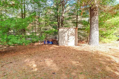 3649 and 3648 11th Drive, Wisconsin Dells, WI 53965 - Photo 46