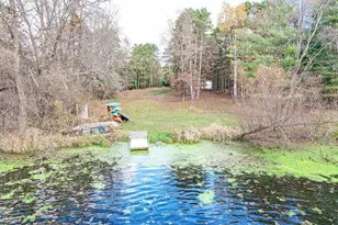 3649 and 3648 11th Dr, Wisconsin Dells, WI 53965 - Photo 10