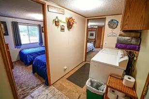 3649 and 3648 11th Dr, Wisconsin Dells, WI 53965 - Photo 36