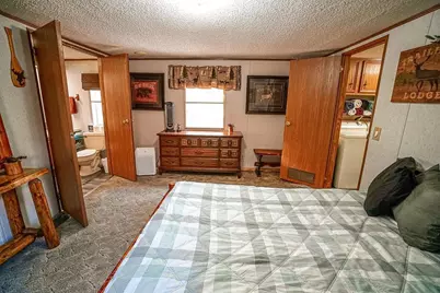 3649 and 3648 11th Drive, Wisconsin Dells, WI 53965 - Photo 40