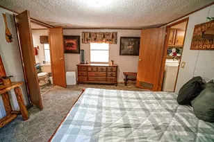 3649 and 3648 11th Dr, Wisconsin Dells, WI 53965 - Photo 40