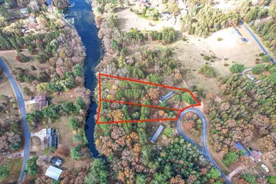 3649 and 3648 11th Drive, Wisconsin Dells, WI 53965 - Photo 1