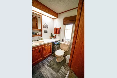 3649 and 3648 11th Drive, Wisconsin Dells, WI 53965 - Photo 44