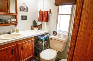 3649 and 3648 11th Dr, Wisconsin Dells, WI 53965 - Photo 44