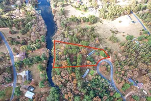 3649 and 3648 11th Dr, Wisconsin Dells, WI 53965 - Photo 54