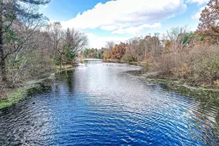 3649 and 3648 11th Dr, Wisconsin Dells, WI 53965 - Photo 2