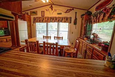 3649 and 3648 11th Drive, Wisconsin Dells, WI 53965 - Photo 18