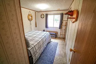 3649 and 3648 11th Dr, Wisconsin Dells, WI 53965 - Photo 28