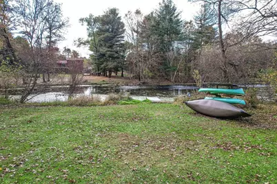 3649 and 3648 11th Drive, Wisconsin Dells, WI 53965 - Photo 48