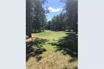 3649 and 3648 11th Drive, Wisconsin Dells, WI 53965 - Photo 56