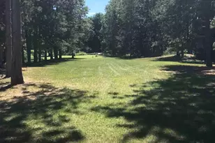 3649 and 3648 11th Dr, Wisconsin Dells, WI 53965 - Photo 56