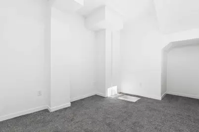 1424 St Lawrence Avenue, Beloit, WI 53511 - Photo 18