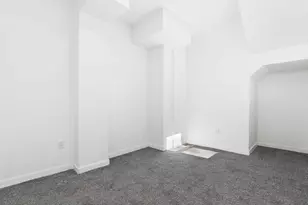 1424 St Lawrence Ave, Beloit, WI 53511 - Photo 18