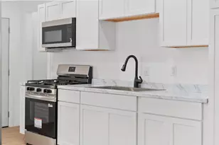 1424 St Lawrence Ave, Beloit, WI 53511 - Photo 12