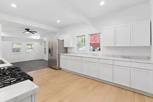 1424 St Lawrence Ave, Beloit, WI 53511 - Photo 14