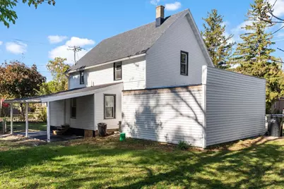 1424 St Lawrence Avenue, Beloit, WI 53511 - Photo 30