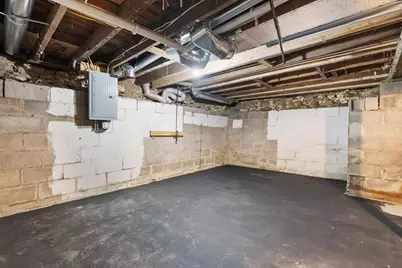 1424 St Lawrence Avenue, Beloit, WI 53511 - Photo 28