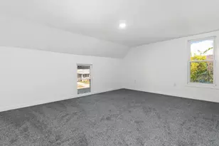 1424 St Lawrence Ave, Beloit, WI 53511 - Photo 22