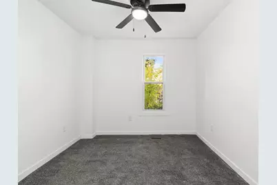 1424 St Lawrence Avenue, Beloit, WI 53511 - Photo 16