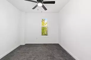 1424 St Lawrence Ave, Beloit, WI 53511 - Photo 16