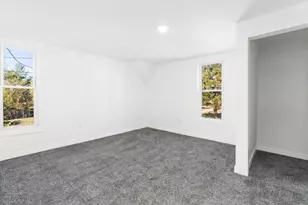 1424 St Lawrence Ave, Beloit, WI 53511 - Photo 24