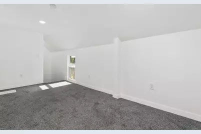 1424 St Lawrence Avenue, Beloit, WI 53511 - Photo 20