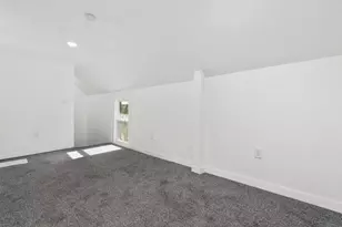 1424 St Lawrence Ave, Beloit, WI 53511 - Photo 20