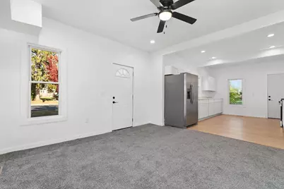 1424 St Lawrence Avenue, Beloit, WI 53511 - Photo 8