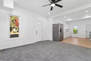 1424 St Lawrence Ave, Beloit, WI 53511 - Photo 8