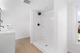 1424 St Lawrence Ave, Beloit, WI 53511 - Photo 26