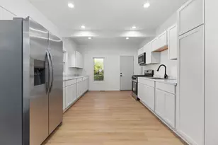 1424 St Lawrence Ave, Beloit, WI 53511 - Photo 10