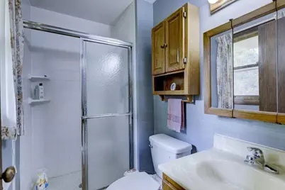 3109 Ashford Lane, Madison, WI 53713 - Photo 22