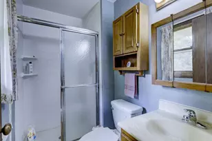 3109 Ashford Ln, Madison, WI 53713 - Photo 22