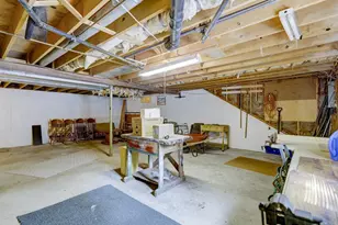 3109 Ashford Ln, Madison, WI 53713 - Photo 26