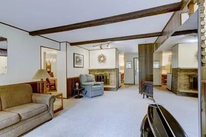 3109 Ashford Lane, Madison, WI 53713 - Photo 8